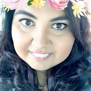 Meet your Posher, Raven